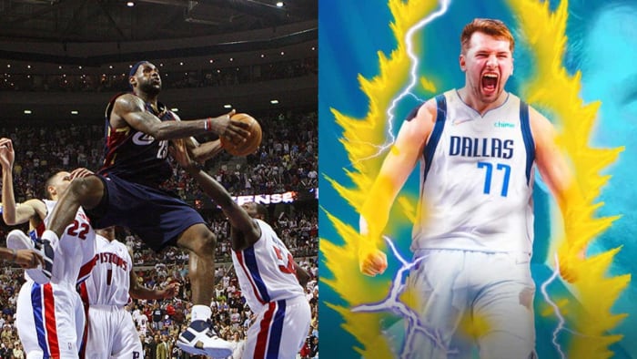 865AEBC8-8089-4AA7-8942-0B02B3237E3C